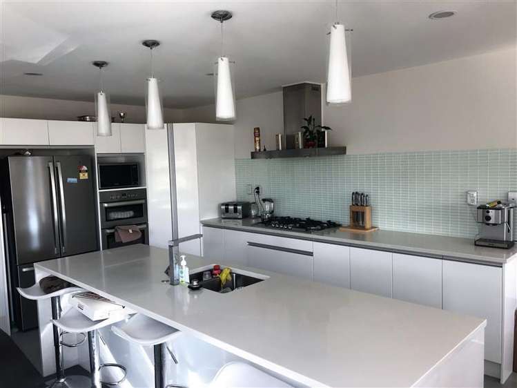 10 Brooks Way Manukau_2