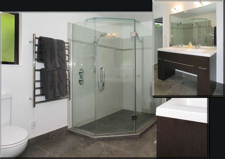 103 Eskdale Road Papakowhai_17