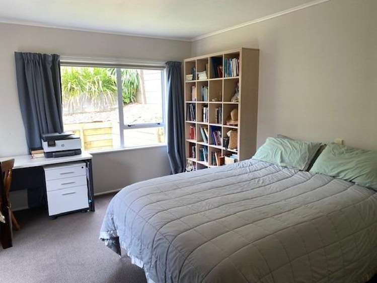 91 Awanui Street Merrilands_20