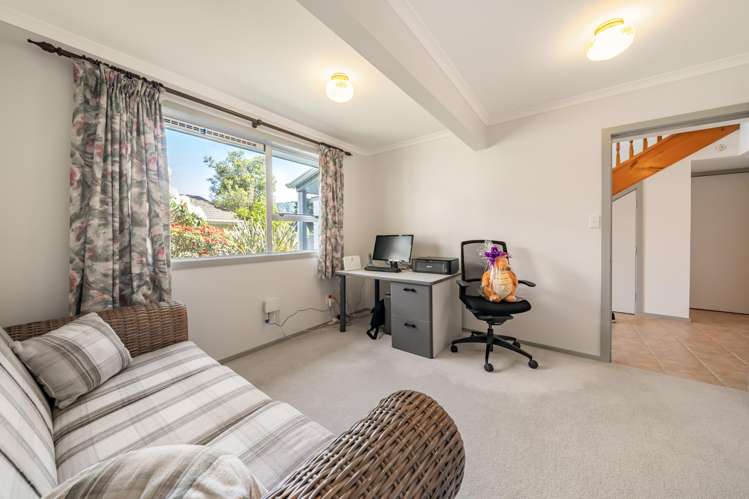 14 Johnswood Grove Clouston Park_17