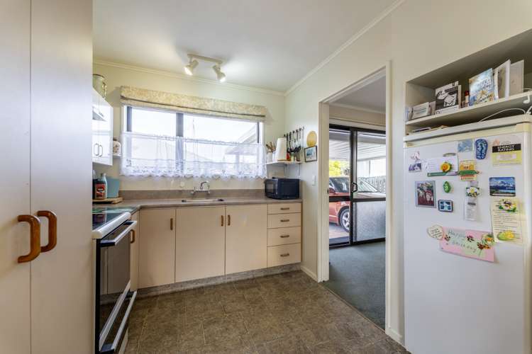 3/16 Peel Street Geraldine_1