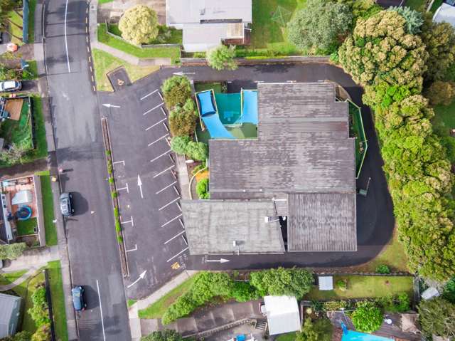 71 Roseberry Avenue Birkenhead_3