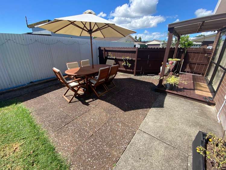 9c Gatland Road Rosehill_14