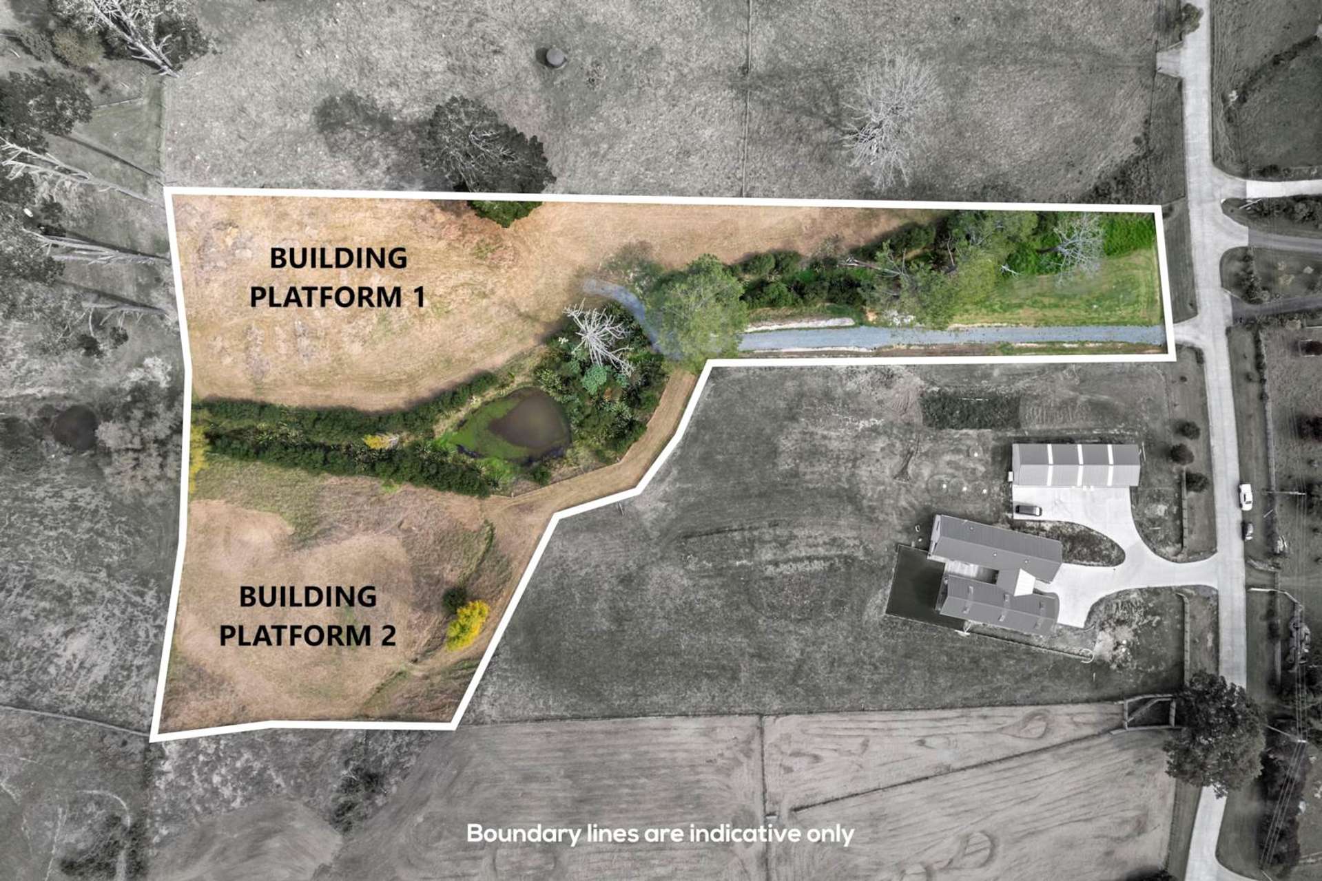 8 Pinestead Reach Stillwater_0