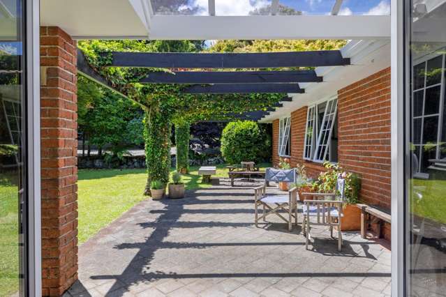 80 Vernon Road Wairoa_4