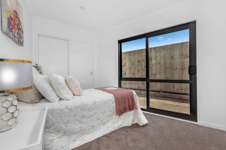 Lot 4/6 Tua Place Favona_4