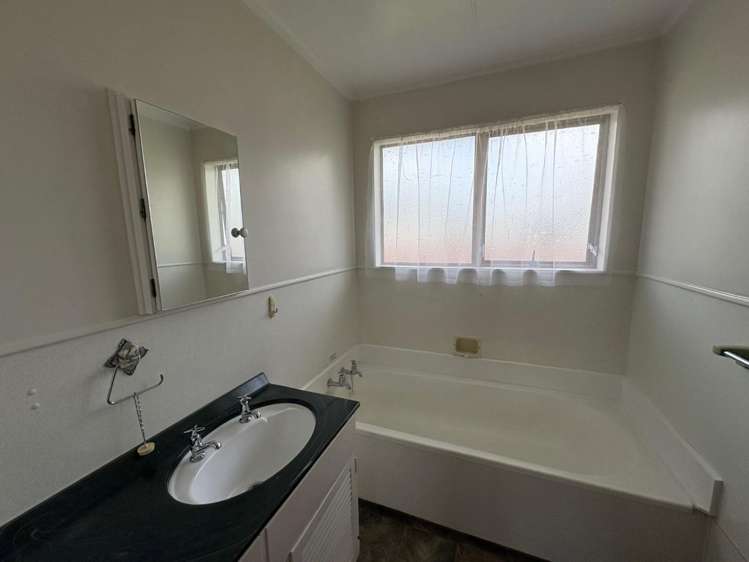 19 Rimu Street 10516_6