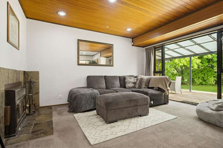 733A Bryce Road Ngakuru_8