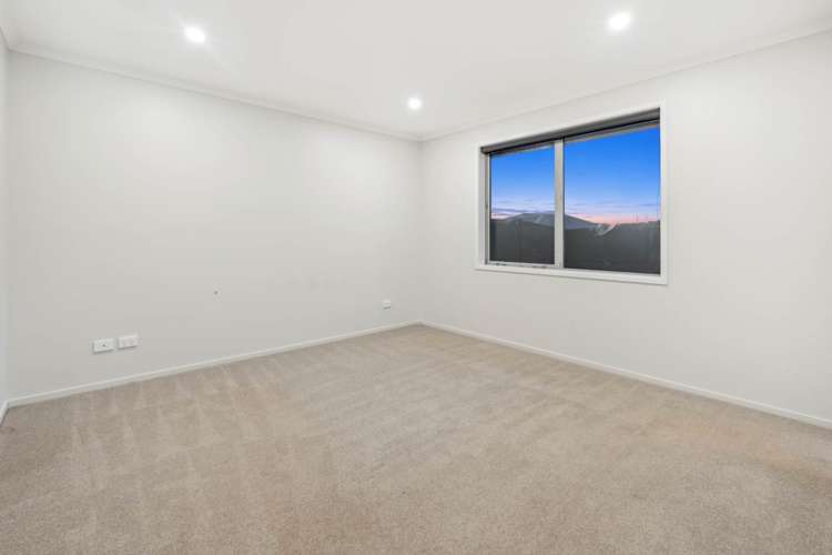 6 Calder Crescent Pokeno_5