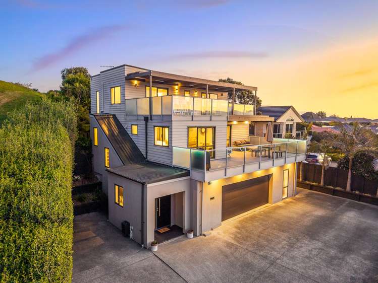 81 Realm Drive Paraparaumu_34