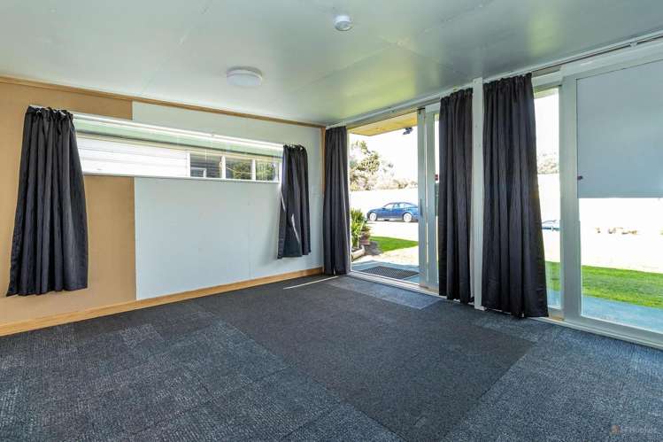 14 Waimate Highway Saint Andrews_23