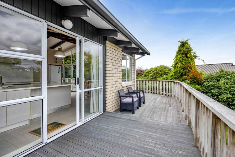 26 Maire Street Hawera_14