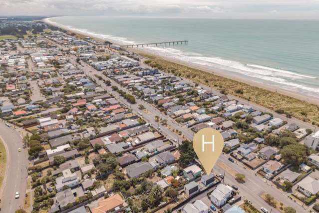 1/114 Oram Avenue New Brighton_2