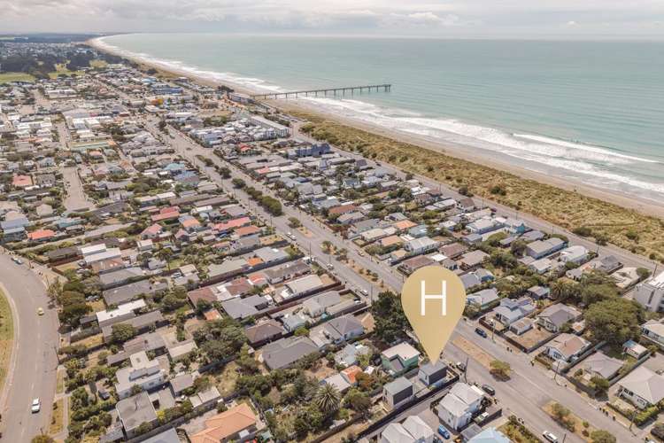 1/114 Oram Avenue New Brighton_1