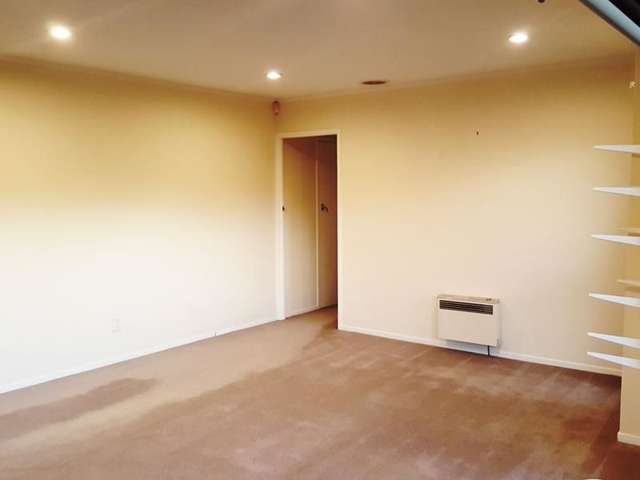 119a Abbotts Way Remuera_4