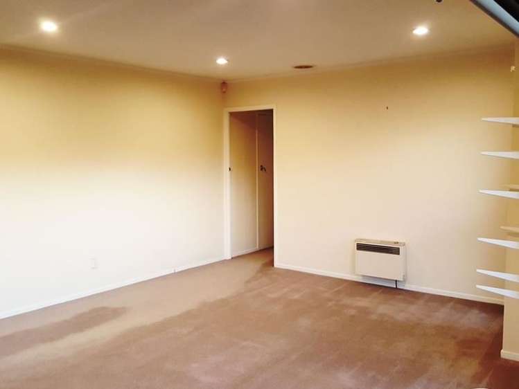 119a Abbotts Way Remuera_4