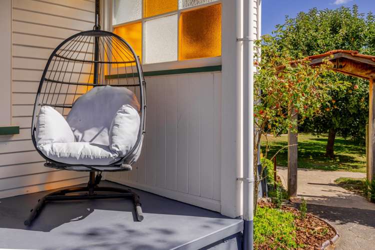 90 Tavistock Road Waipukurau_16