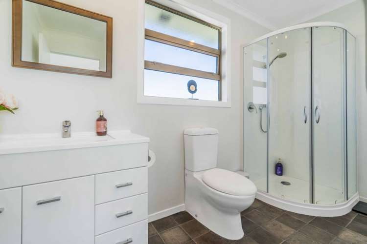 212 Staunton Road West Plains_15