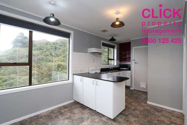 14 Larnach Road Waverley_1