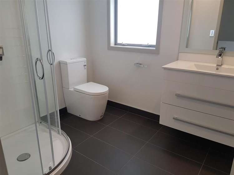 2/374 Worcester Street Linwood_6