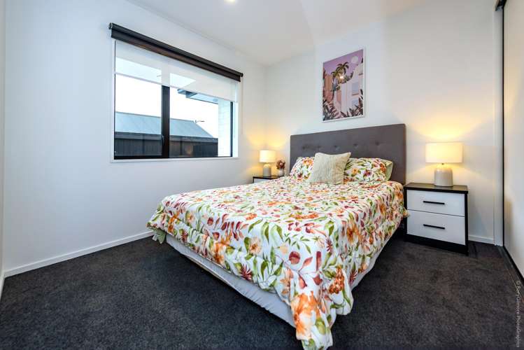 37 Collisson Street Leeston_19