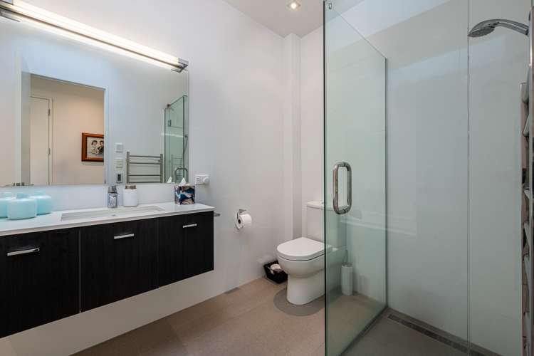 103a Kowhai Road Mairangi Bay_19