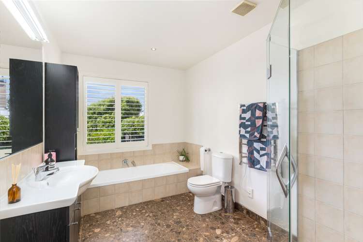 8 Melleray Place Redcliffs_13