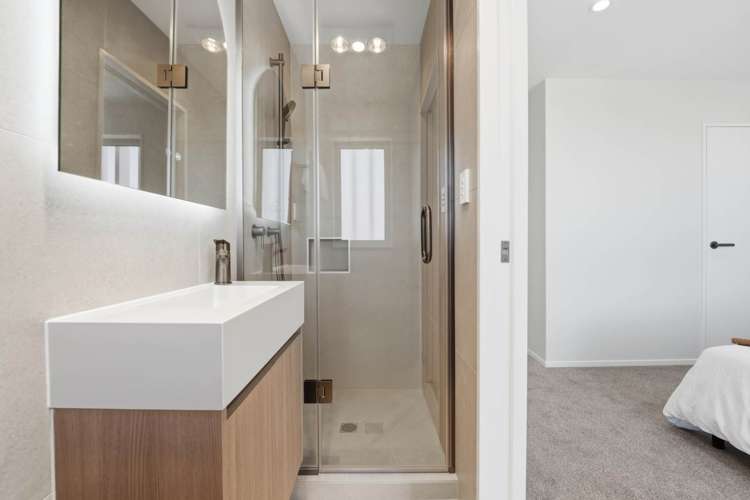 4/186 Forrest Hill Road Forrest Hill_14