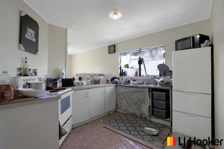 41 Solveig Place Randwick Park_10