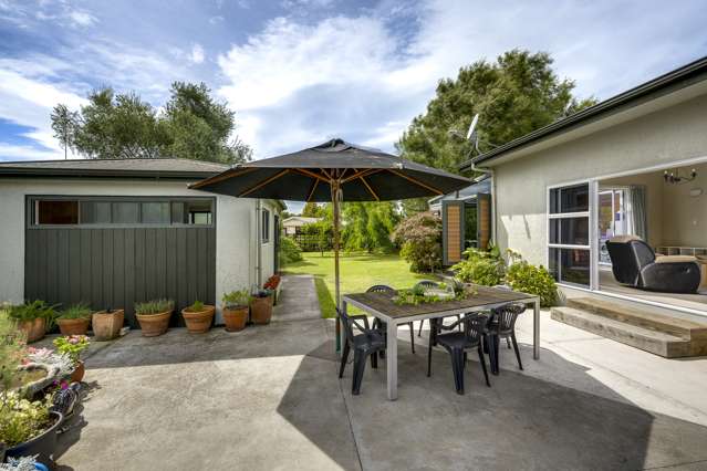 213 Omahu Road Frimley_4