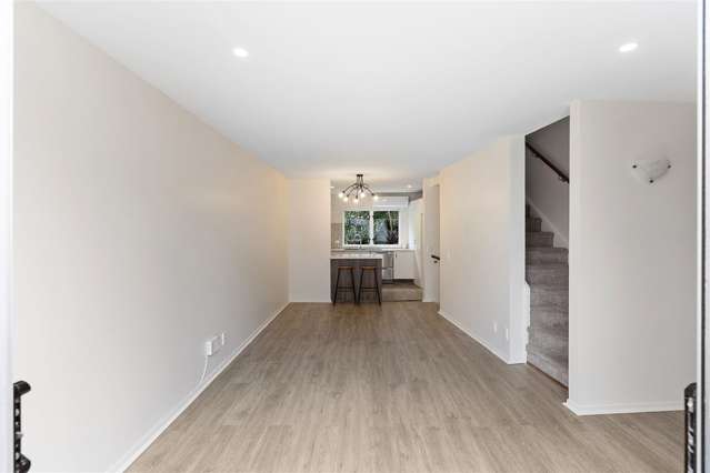33/852 Mount Eden Road Three Kings_4