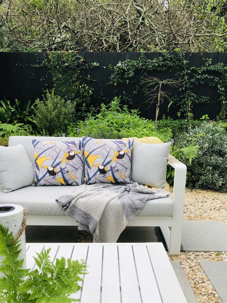 3/26 Queens Parade Devonport_31