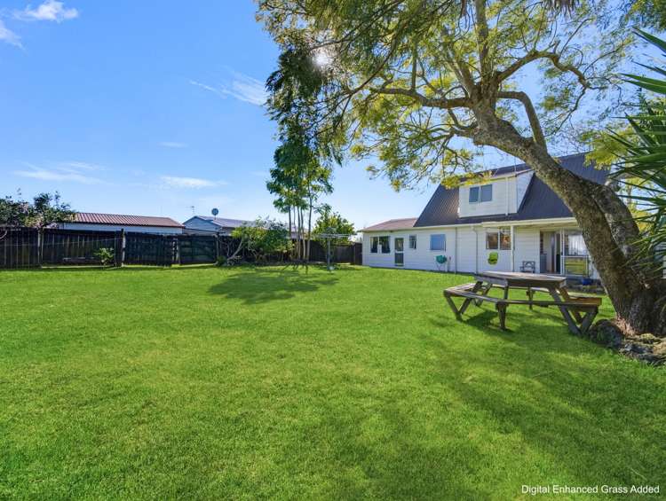 175 Windermere Drive Poike_32