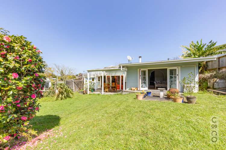 9 Elliot Street Riverhead_15