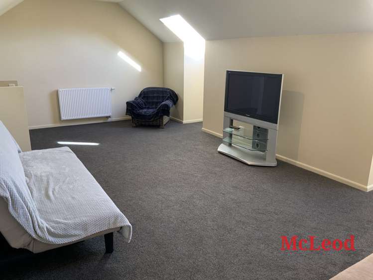 17 Wayne Place Methven_17