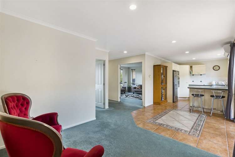 44 Redcastle Drive East Tamaki_15