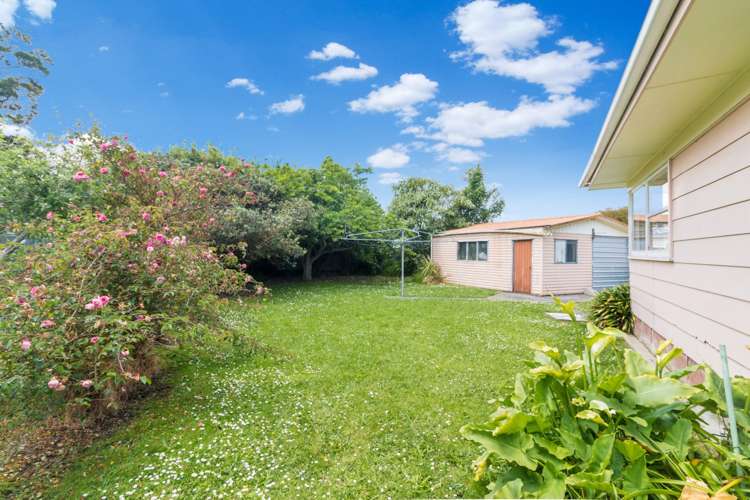 6 Cargill Street Papakura_1