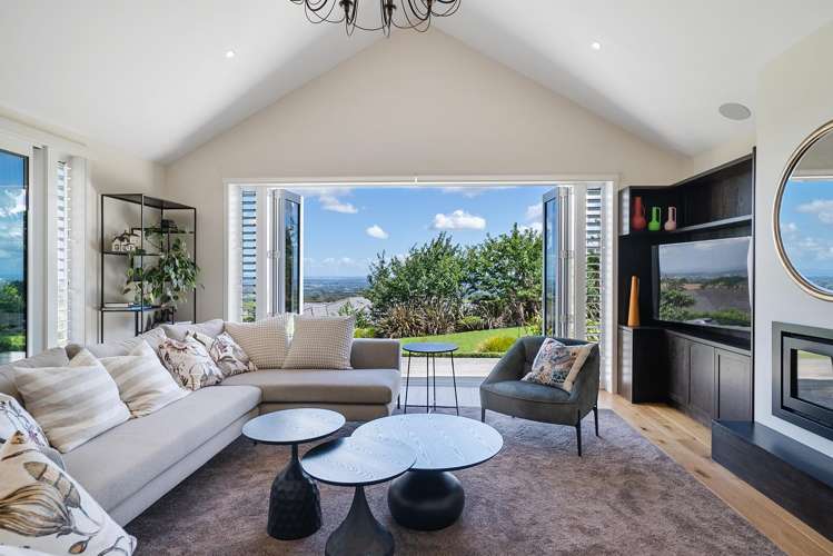 22 Lawrence Carter Drive Bombay_18