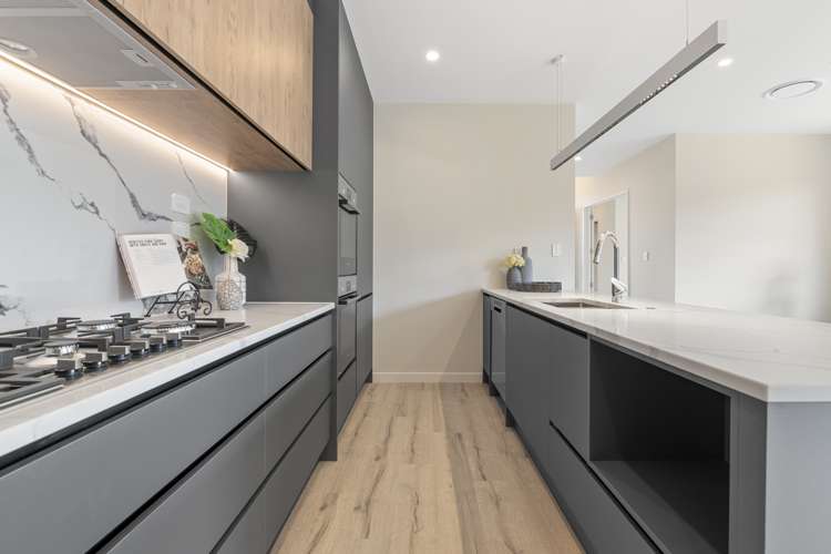 5 Matahae Crescent Wainui_7