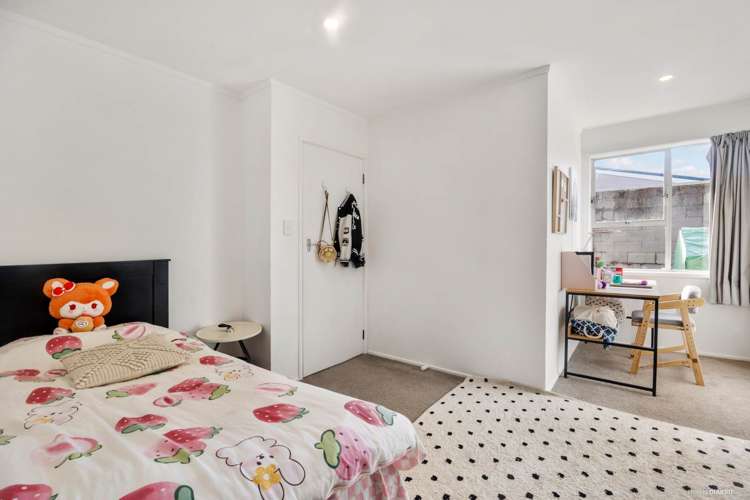 6/14 Campbell Road Royal Oak_5