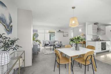 1B/10 Park Avenue_2