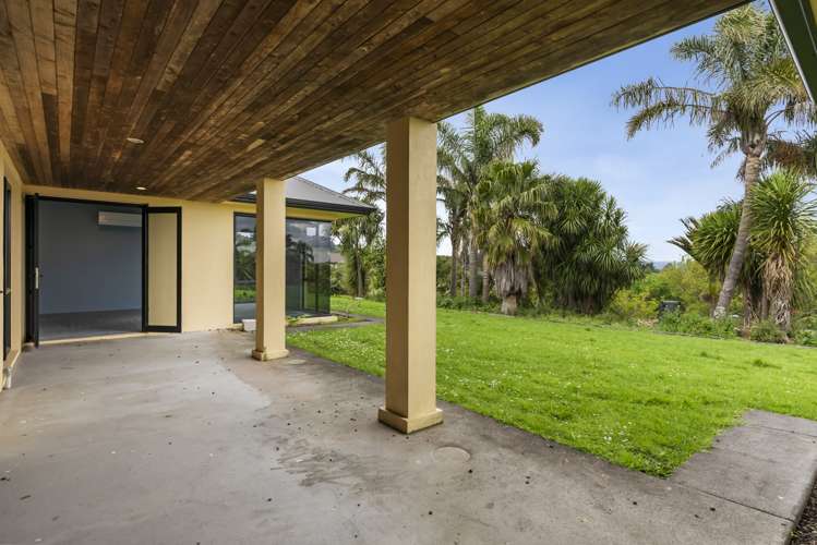 17 Aunceston Rise Alfriston_15