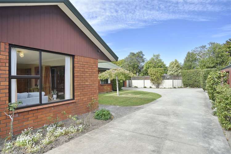 154 Royal Park Drive Parklands_15