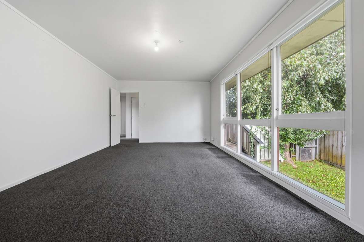 11a Rowandale Avenue_1