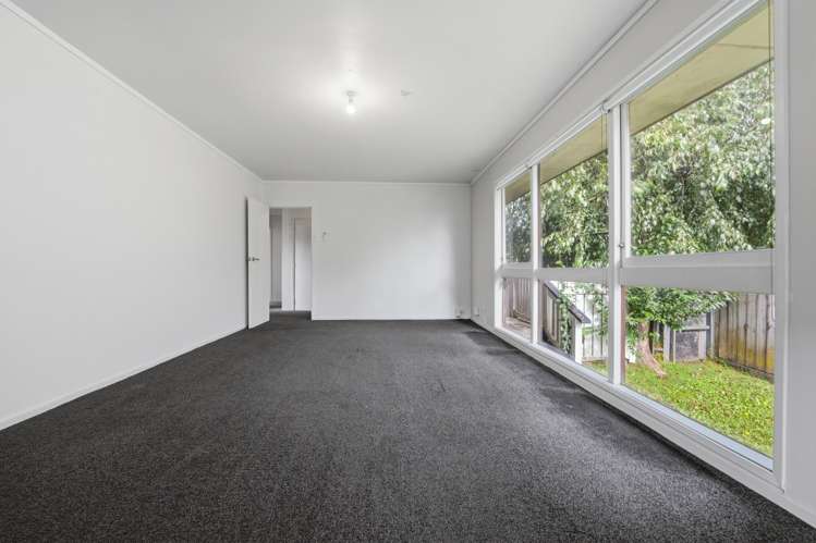 11a Rowandale Avenue Manurewa_5