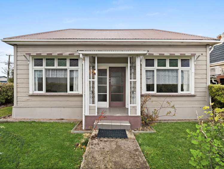 195 Macandrew Road South Dunedin_21