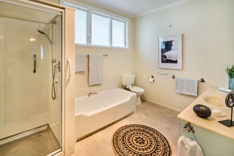 42 Rintoul Street Newtown_13