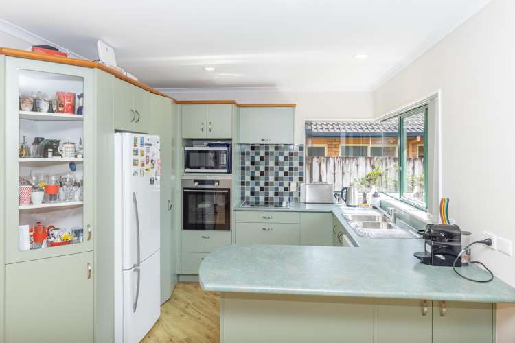 17 Portobello Way Huntington_10