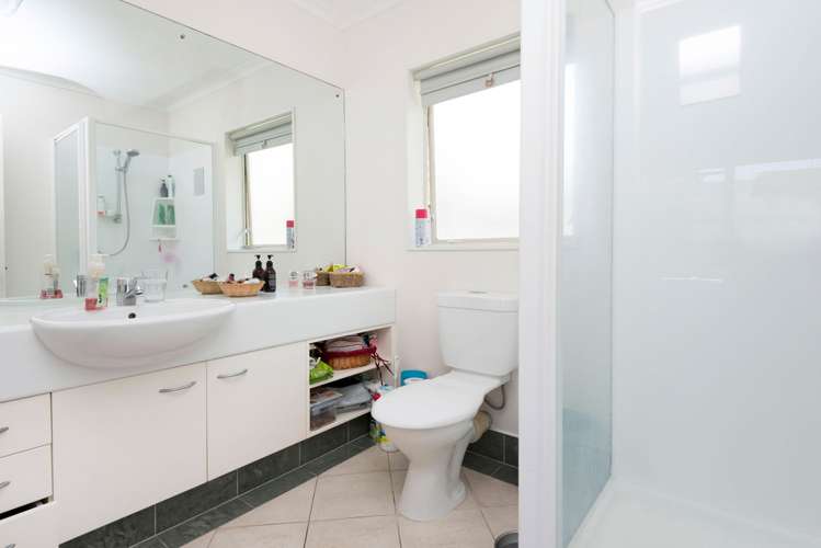 48 Claremont Way East Tamaki Heights_13