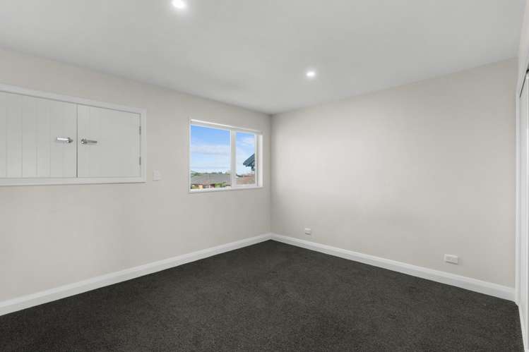 25 Dow Square Wigram_9